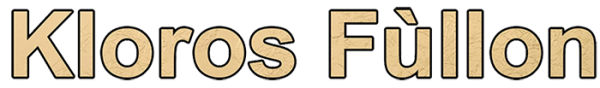 titolo